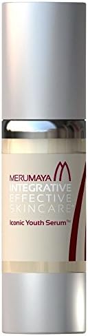 MERUMAYA Iconic Youth Serum 30ml - Pack of 2