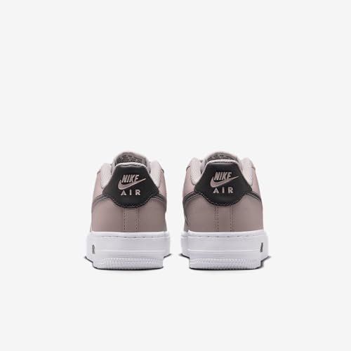 Image of Nike Kid's Air Force 1 Sneaker