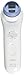 Braun Ntf300us Braun® No Touch Forehead Thermometer