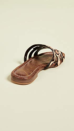 Image of Sam Edelman womens Bay