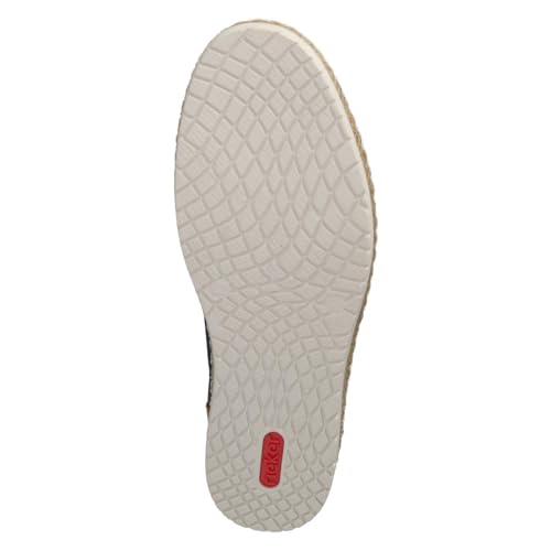 Rieker B5252-14 – Ansicht 7