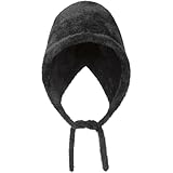 Kangol