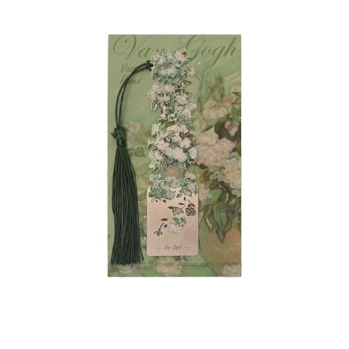 EZ PEACH   GKg ؂₩ o^Cf[Mtg S[hg ubNy[W}[J[ av[g  ̎q t Fl { l Ǐ ׋ piG [ (o02)