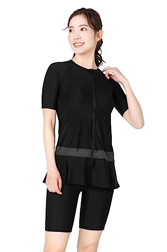 [A|bJ] tBbglX  fB[X 傫TCY Zp[g `jbN  ̌^Jo[ : ubNn 6L