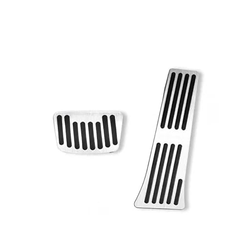 Ԃ̃tbgy_ ɓK LA J[jo KA4 2023-2024 ԗpy_Jo[ ANZy_ tbgXgpbh(2PCS)