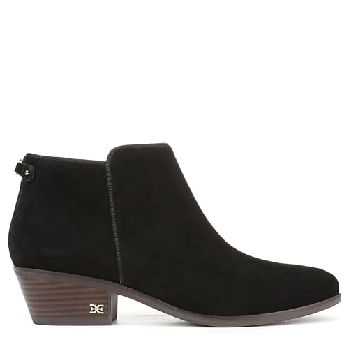Image of Sam Edelman Women's Petty Booties