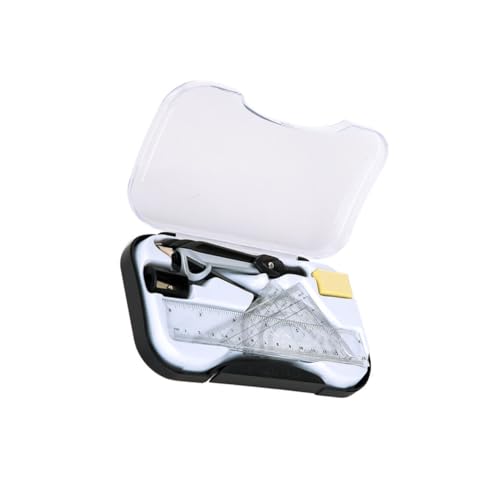 VILLFUL 8 _KOpKc[ wp􉽊w`Lbg yʌgѕ֗ VvfUC wKp 