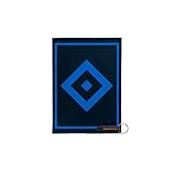 Hamburger SV