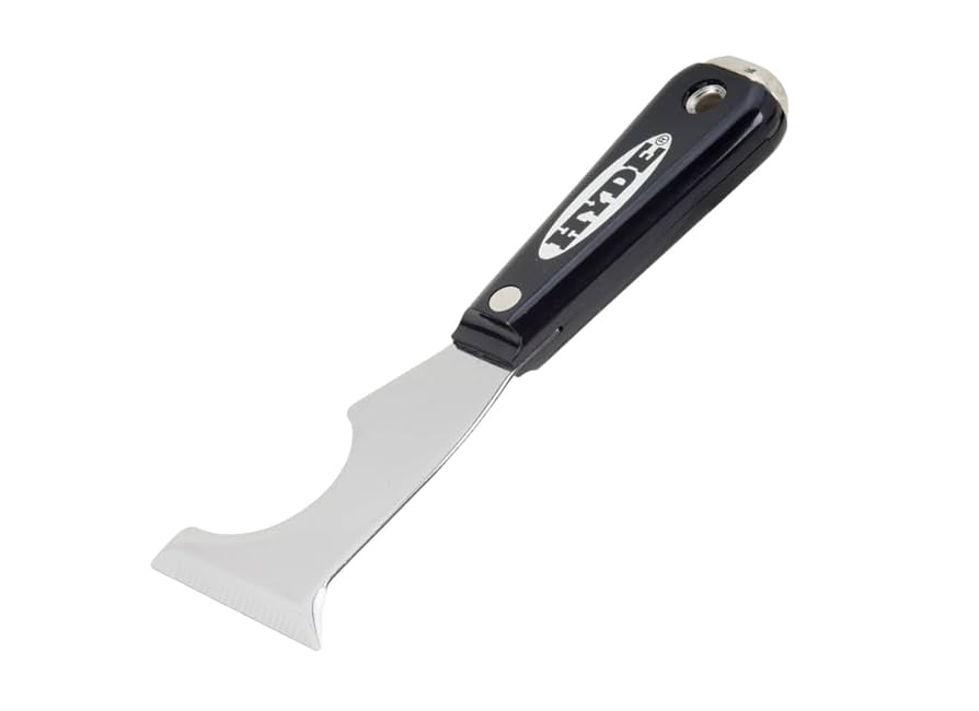 韓国製ハイパーナイフ ハイパーナイフ 韓国製