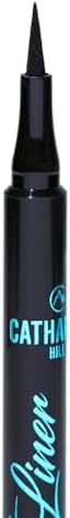 Catharine Hill - Perfect Liner - Caneta Delineadora