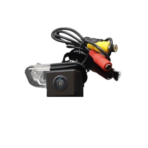 Caméra de recul HD pour Benz Classe B W245 2005-2011 assistant de stationnement