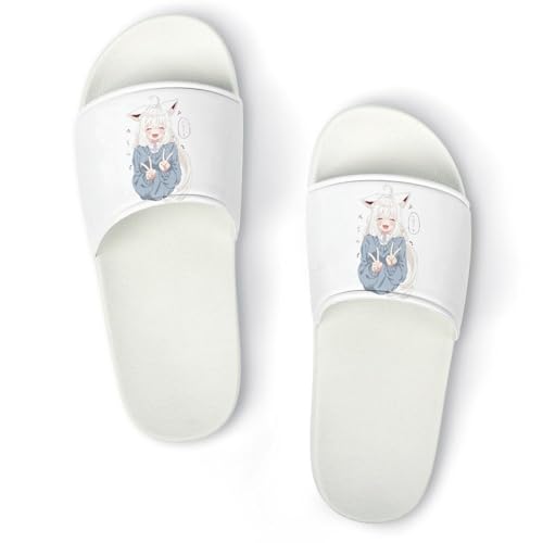 [BAKYAR] Xbp tuL T_ [V[Y ~ Y fB[X   p Cp I[V[Y 39 (245mm)