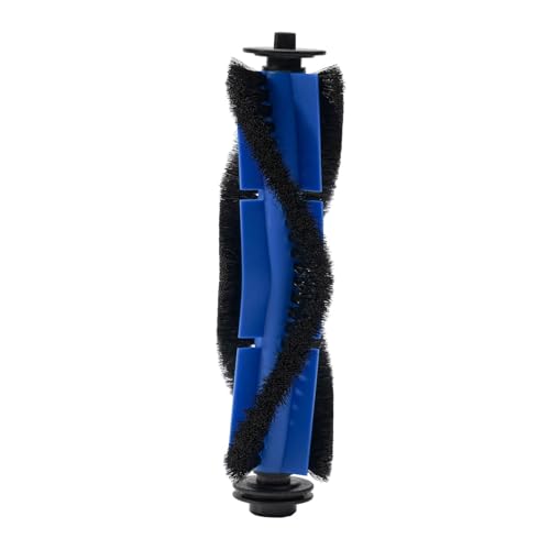 Cepillo Rodillo Principal,Compatible Con Cecotec,Compatible Con Conga, 2290 Ultra 05661, Repuesto De Robot Aspirador