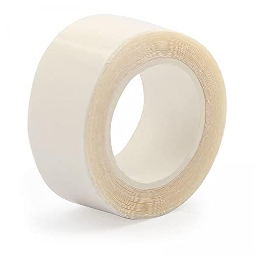 10xFashion Double sided Tape Modesty Tit Toupee Tape 2.3cm x 5m-Clothing Shoes & Accessories - Womens Clothing - Intimates & Sleep - Forms Enhancers-image-11