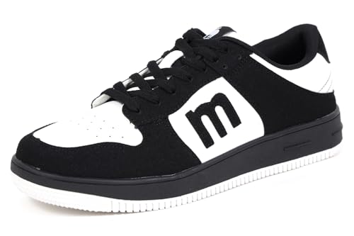 [ALR] MOZ Y Xj[J[ Y [Jbg RrJ[ ^C X|[c ubNzCg 26.5cm