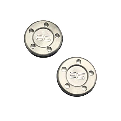 スコッティキャメロン パター用 カスタムウェイト ウェイト (25g) 1枚目