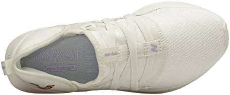 New Balance Women's Beaya V1 Slip-On Running Shoe | Image 2