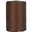 Chocolate Brown