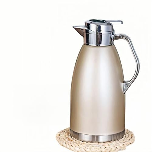 MochiGo 2.3L@r d\ ^fM fM|bg e[u|bg XeX| fM ۗ ۉ ƒp y JȒP ȗ ߂ɂ AEghA  ^ѕ֗ ٓΉ (S[h) [sAi]
