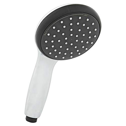 Preisvergleich Produktbild Grohe Wandstange 27724 000, Brausestange Vitalio Start