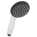 Produktbild Grohe Wandstange 27724 000, Brausestange Vitalio Start