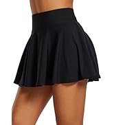 Small manufacture image 15