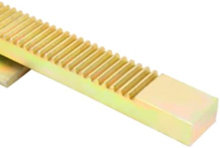 Miniatura 9 de Gato de suelo de madera dura con fieltro Herramienta de posicionamiento de gato de suelo de mano profesional para instalar alisado laminado de