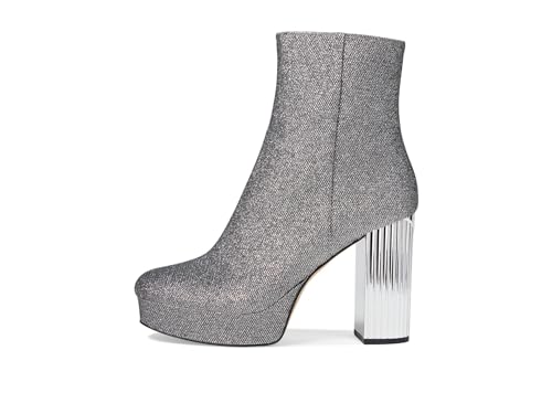 Michael Kors Porter Platform Bootie4