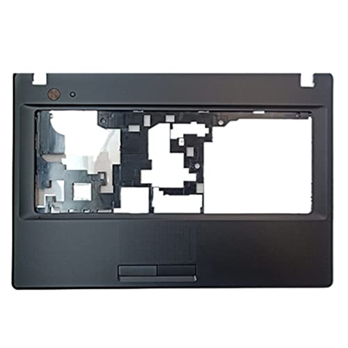 Coque C pour Lenovo B485 - Repose-poignet et pavé tactile robuste