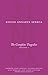 The Complete Tragedies, Volume 1: Medea, The Phoenician Women, Phaedra, The Trojan Women, Octavia (The Complete Works of Lucius Annaeus Seneca)