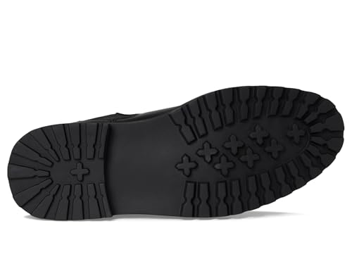 Image of Marc Joseph New York mens Hudson Yards 2.0 Boot (Hands-free Technology)