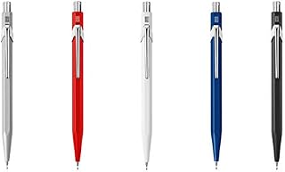Caran D'Ache 844-001 Mechanical Pencil