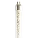 AgroMax 4 Foot (45.75