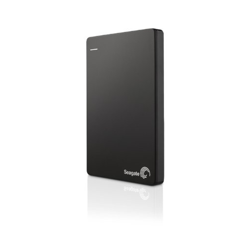 Seagate Backup Plus Slim | 1TB...