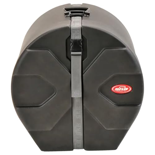 SKB 12