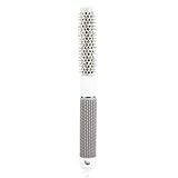 curling tools for long hair El recubrimiento cerámico no dañará el cabello, ayuda a reducir el encrespamiento, aumenta el brillo del cabello, hace que el cabello sea más suave y brillante.