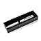 Pentel EnerGel Style Gel Pen with Gift Box, Pastel Blue