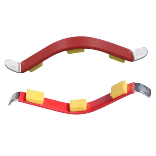 YARNOW 2 M^[  yʌgщ\ GL AR[XeBbN x[X ENΉ M^[Cc[