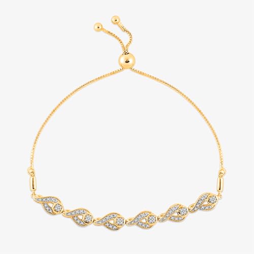 KEEMTI silver lab-grown diamond jewellery – image 2