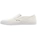 Imagen de TOMS Baja, Zapatillas deportivas, Hombre, Blanco