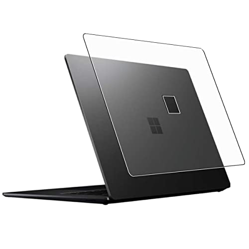 ClearView(NAr[) Microsoft Surface Laptop 5 13.5C`p @\ ˖h~ V ی tB X[X^b` R ^Cv {