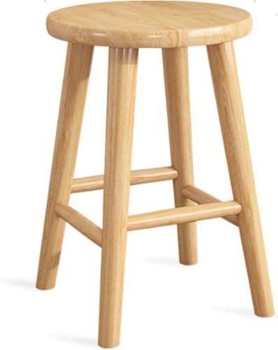 o[Xc[AEhEbhXc[AۑXc[ACރo[Xc[AXc[AؐۑXebvXebvXc[AK[fjOt[|bgA~jXc[AړI|[^uCށA킢Xc[ACރXc[AEhXc[AƒpXc[B (3