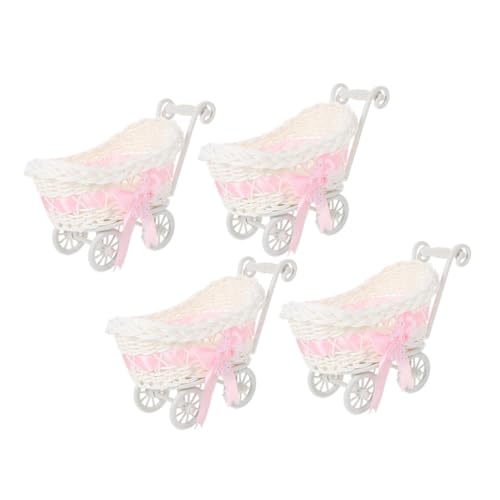 Luxshiny 킢xr[V[fR[V ҂ݍ݃oXPbg 4Zbg LfB[ EFfBOt[oXPbg ƒp[oXPbg