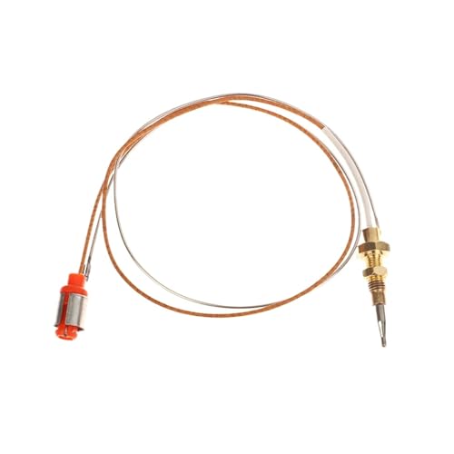 1PCS T[Jbv KXo[i[ S[h^wbhwbfBOXN[ rgCRc[p t[AEgی쑕u(Short needle 40cm)