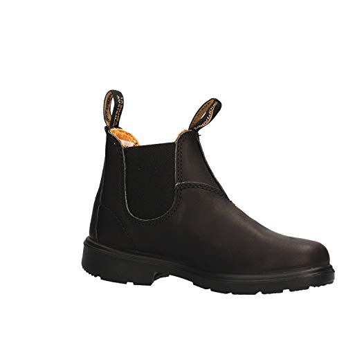Blundstone 531