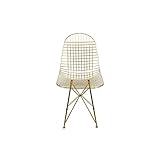 BigBuy Home