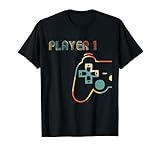 couple shirts Do you love Valentine's Day? Love celebrating the holiday with all your heart, Perfect Couples Gifts distressed Shirts for photo booth pictures or on a special v-day date.