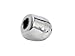 FMF Racing Rear Cone Cap for PowerCore 2 - 1.125in. 020462