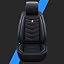Black Blue