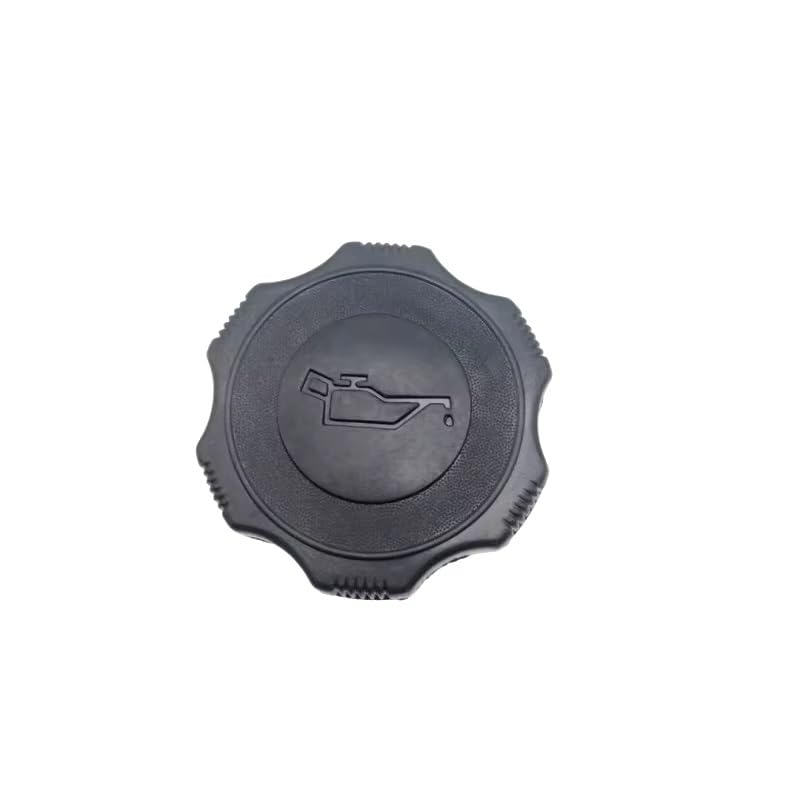 Tapón de llenado de aceite de motor Para Mazda 3/2 Para MPV Para LV Para LW 323/626 Para Premacy Tapa Llenado Aceite Aceite Motor Accesorios Repuesto 0453-10-250